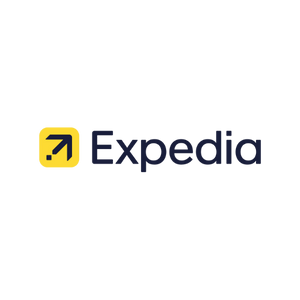 exped