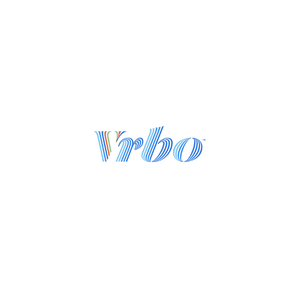 vrbo